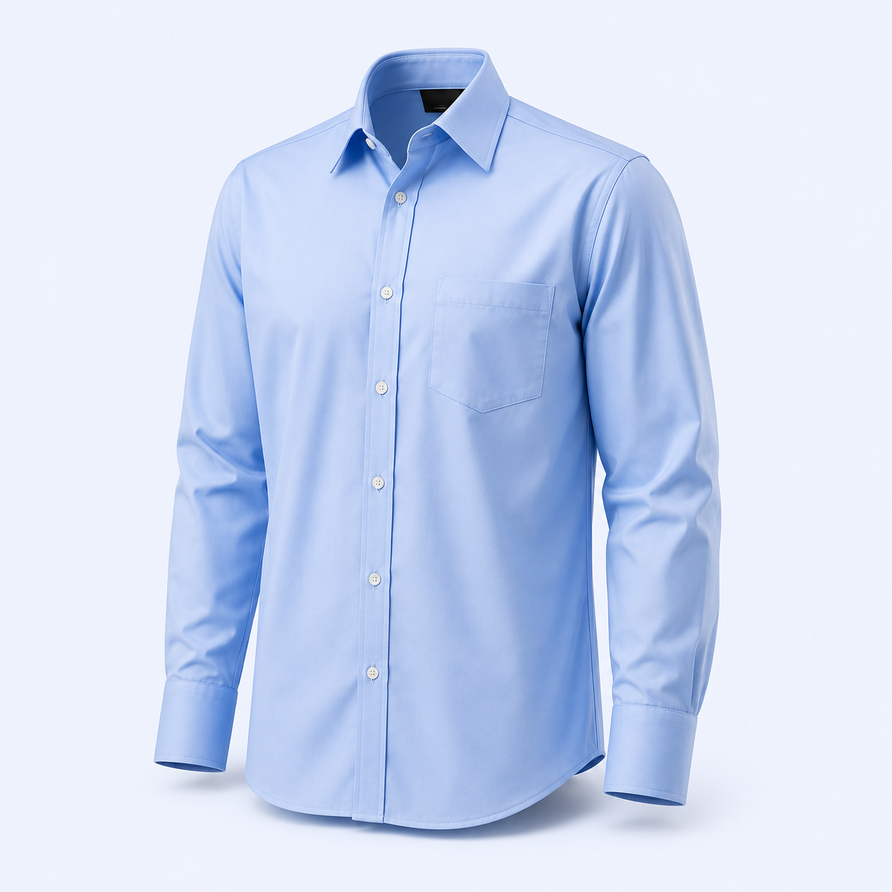 Men's Clothing